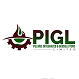 logo 24